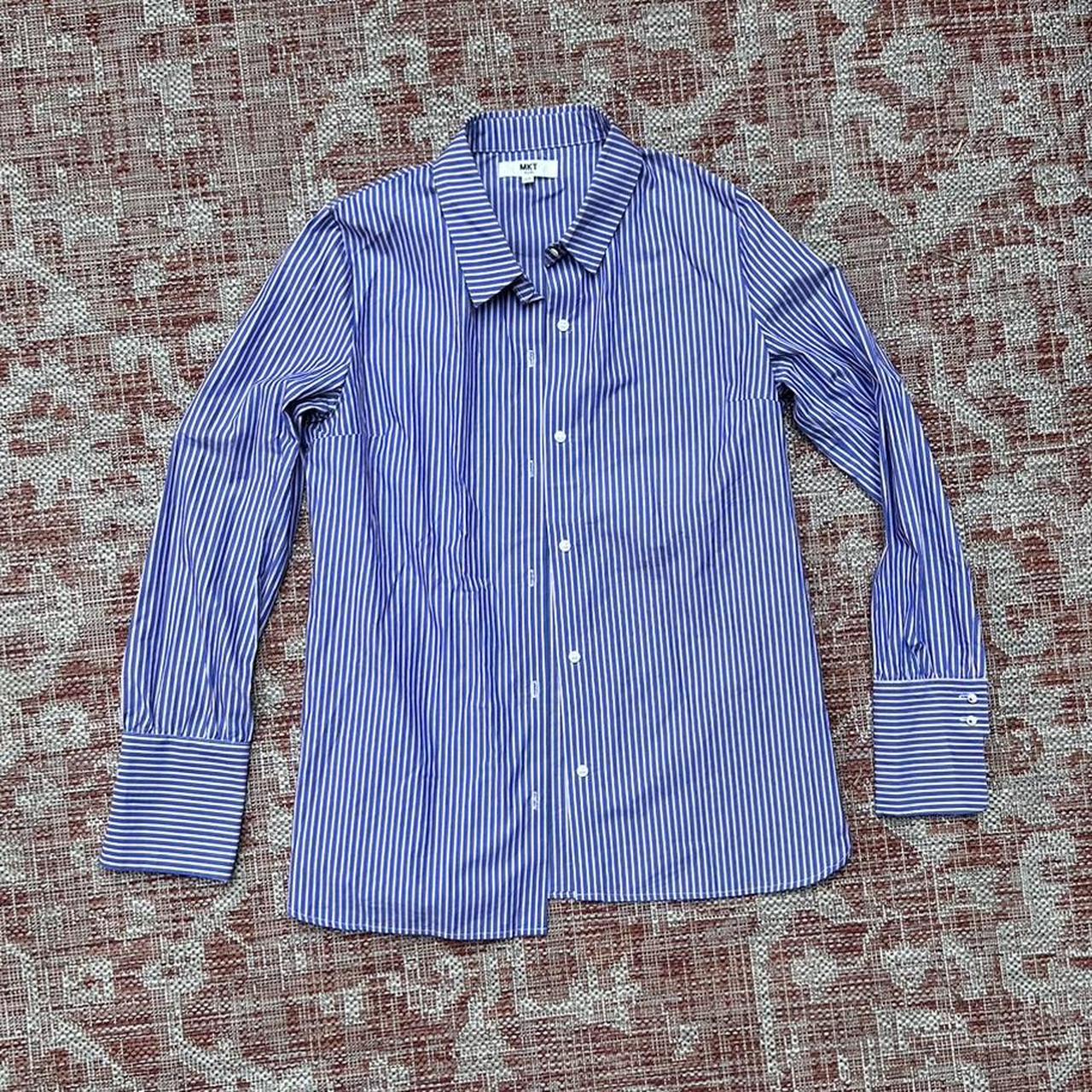 item listed by juj___n