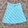 item listed by juj___n