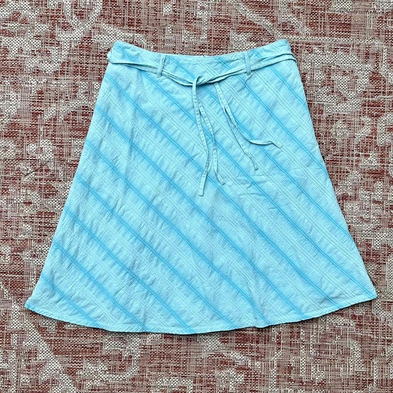item listed by juj___n