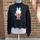item listed by juj___n