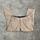 item listed by juj___n