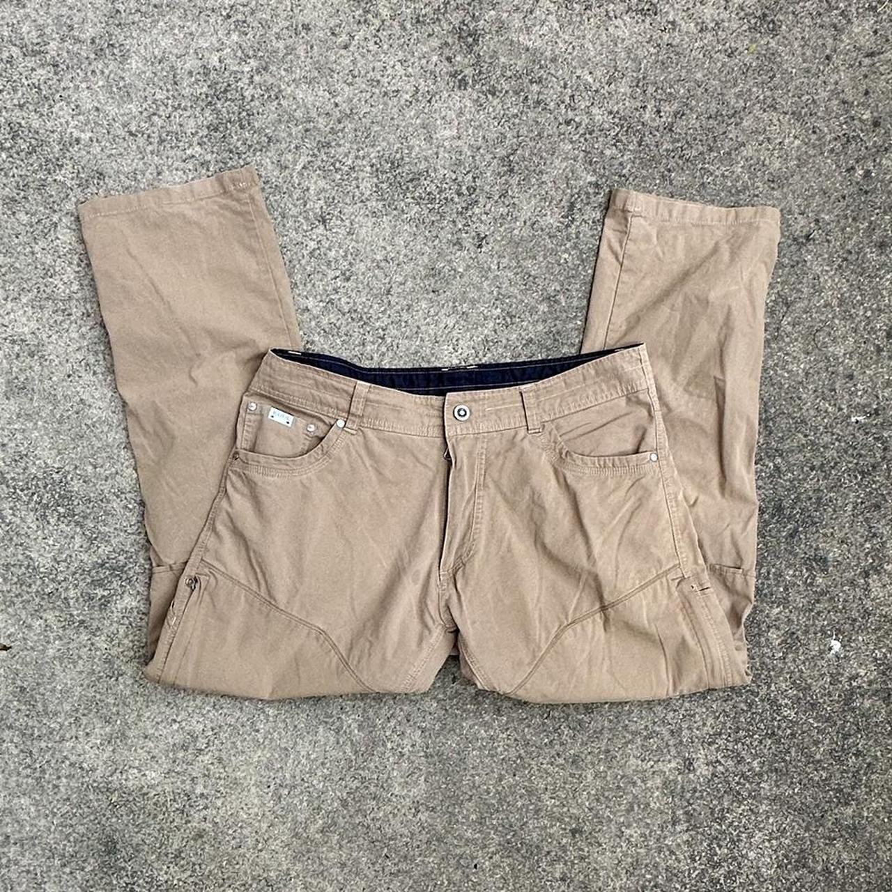 item listed by juj___n