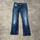item listed by juj___n