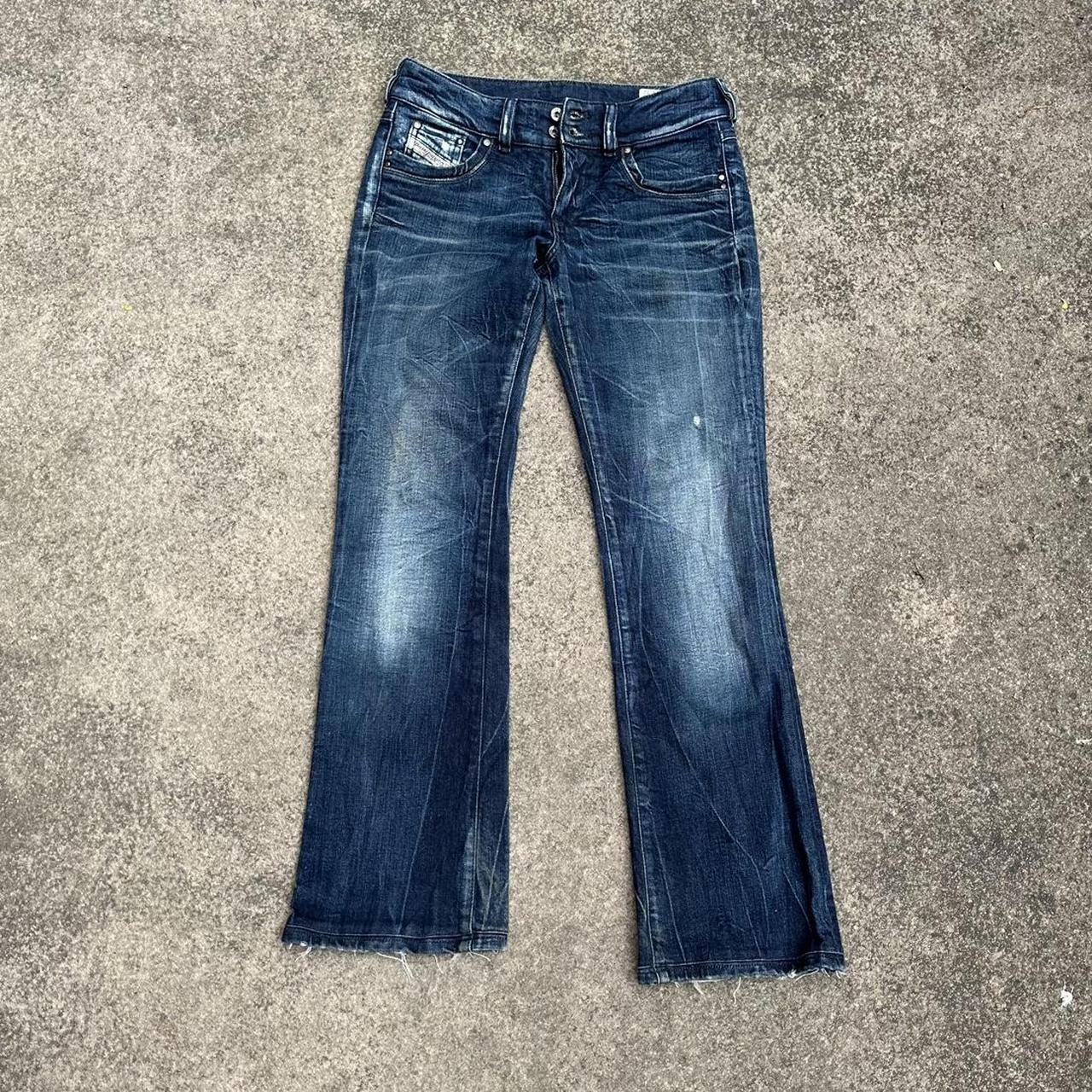 item listed by juj___n