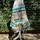 item listed by juj___n