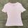item listed by juj___n