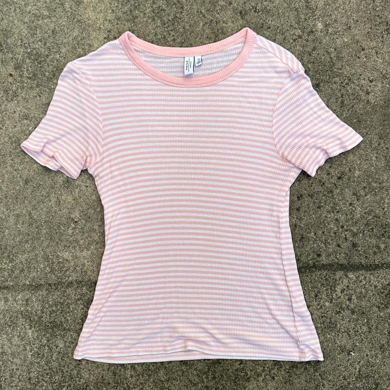 item listed by juj___n