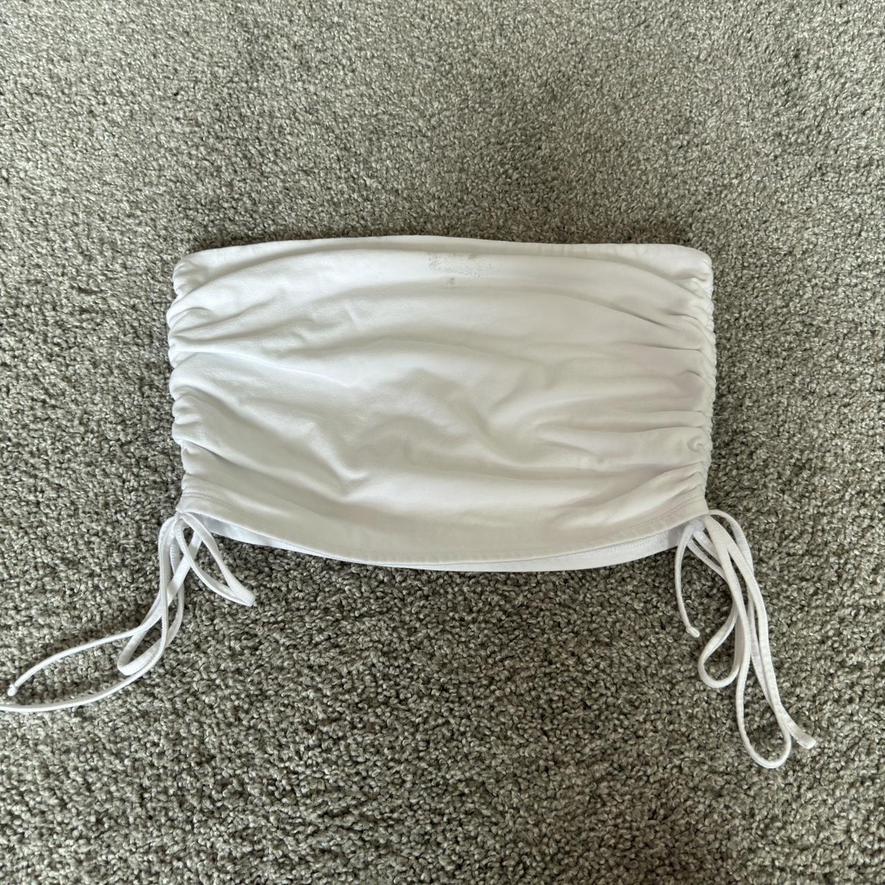 item listed by reichertjess