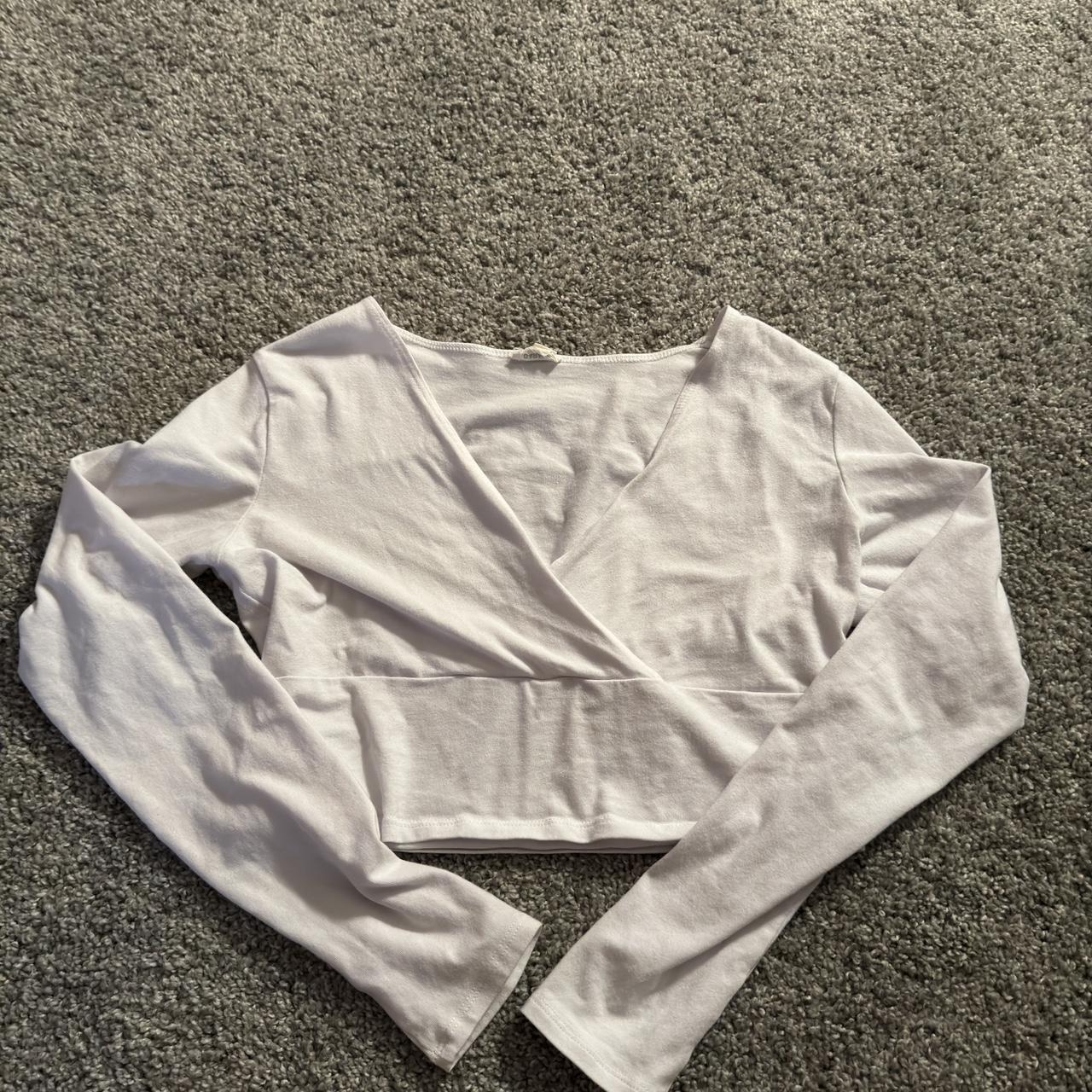 item listed by reichertjess