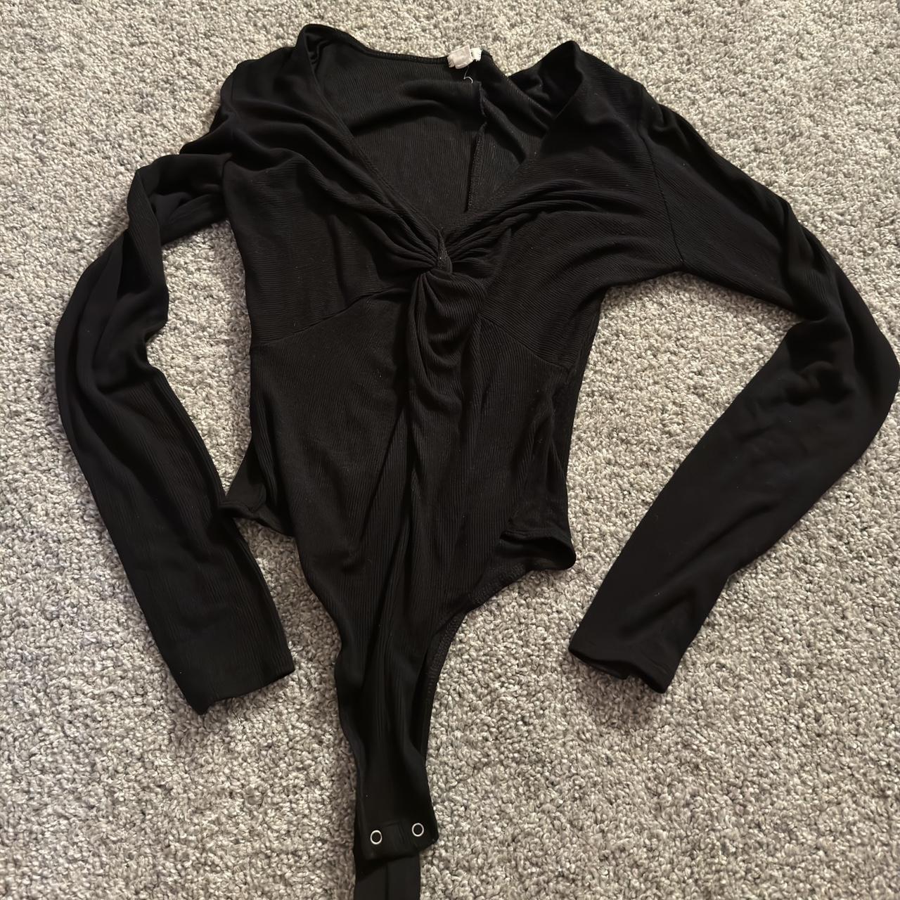 item listed by reichertjess