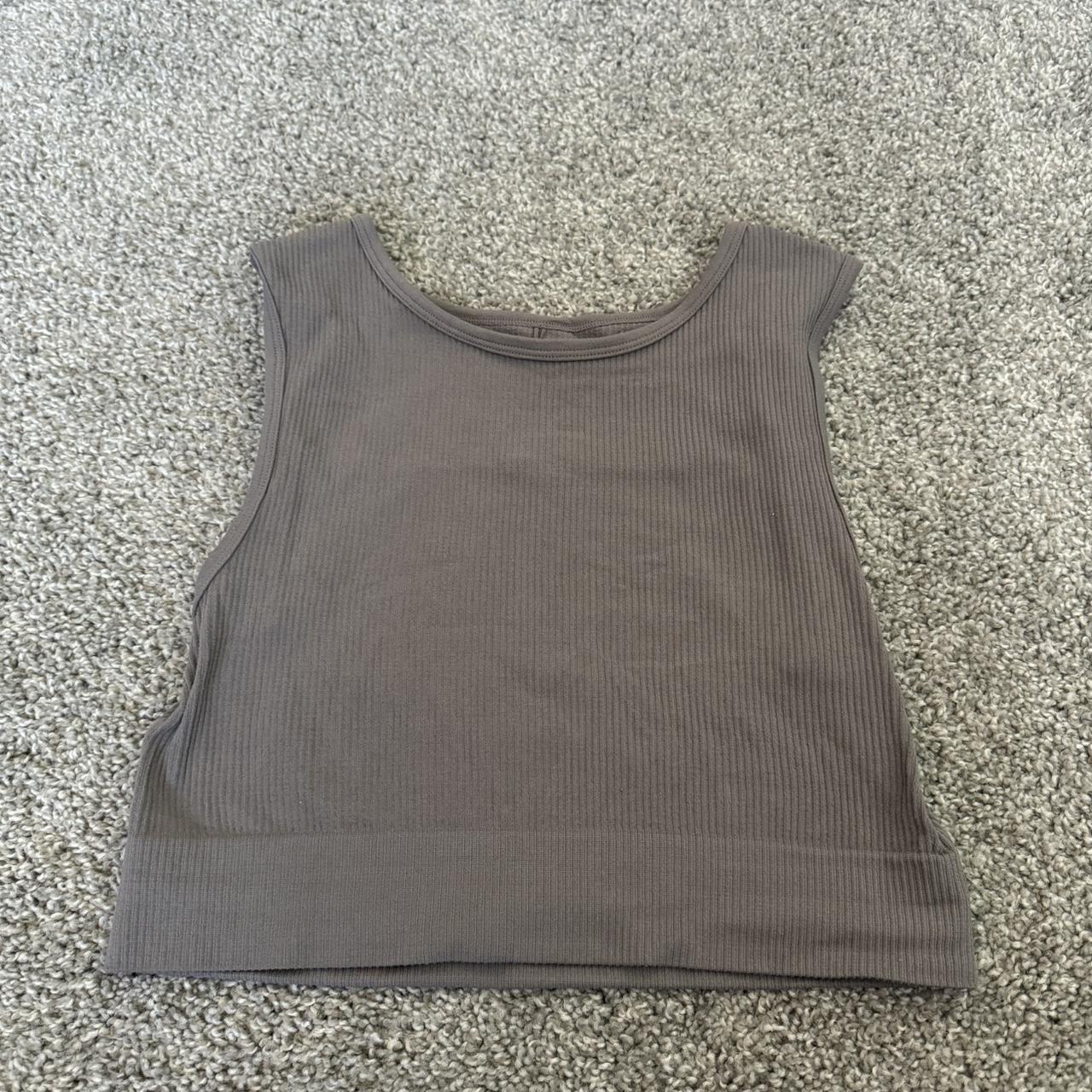 item listed by reichertjess