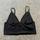 item listed by reichertjess