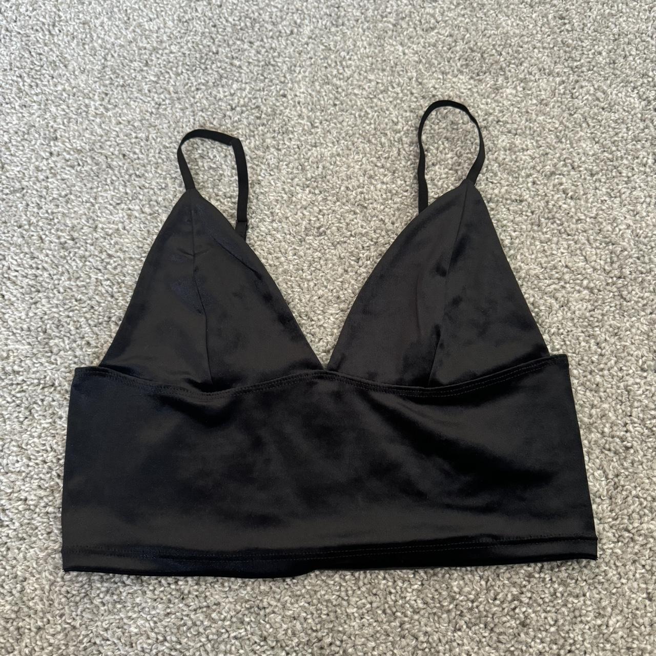 item listed by reichertjess