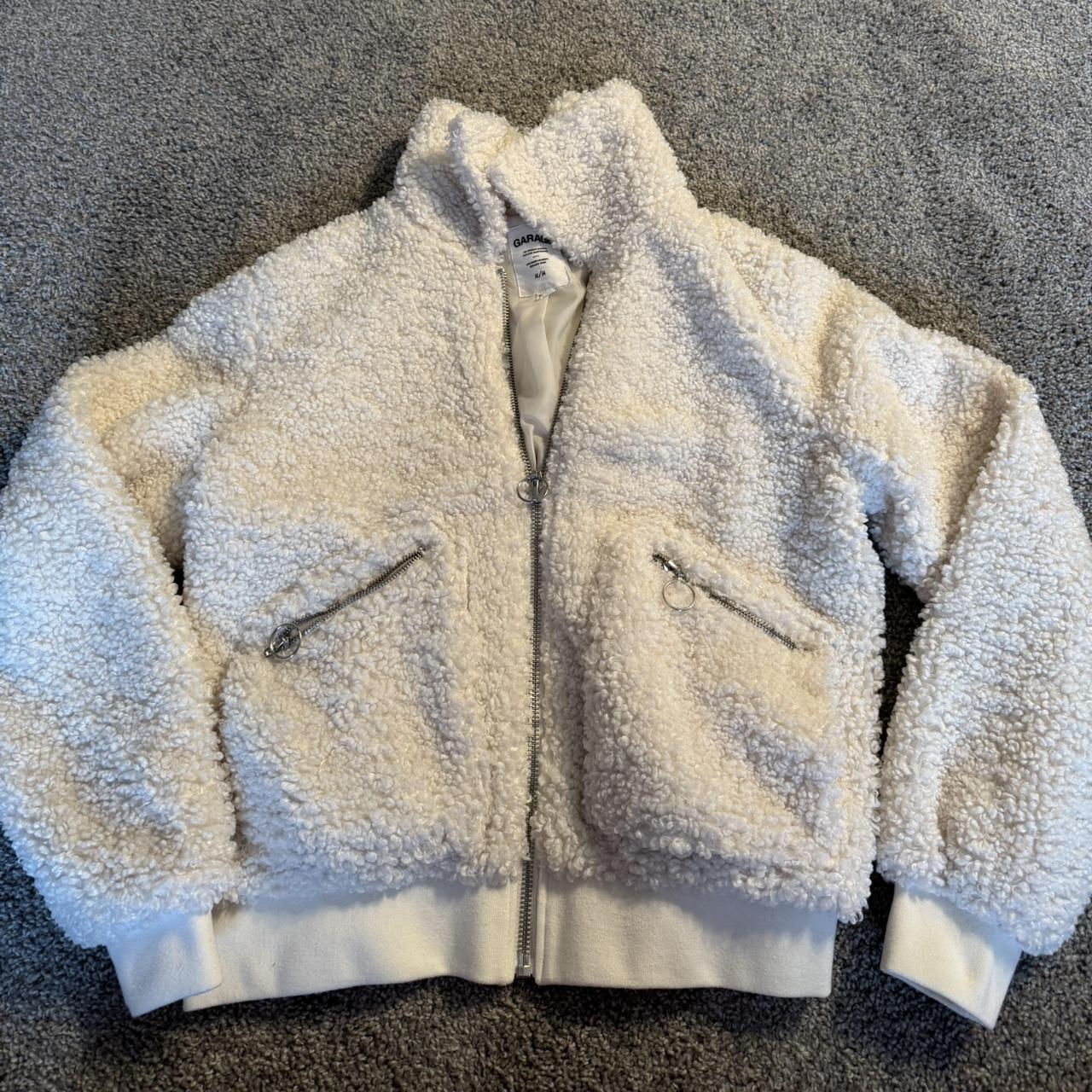 item listed by reichertjess