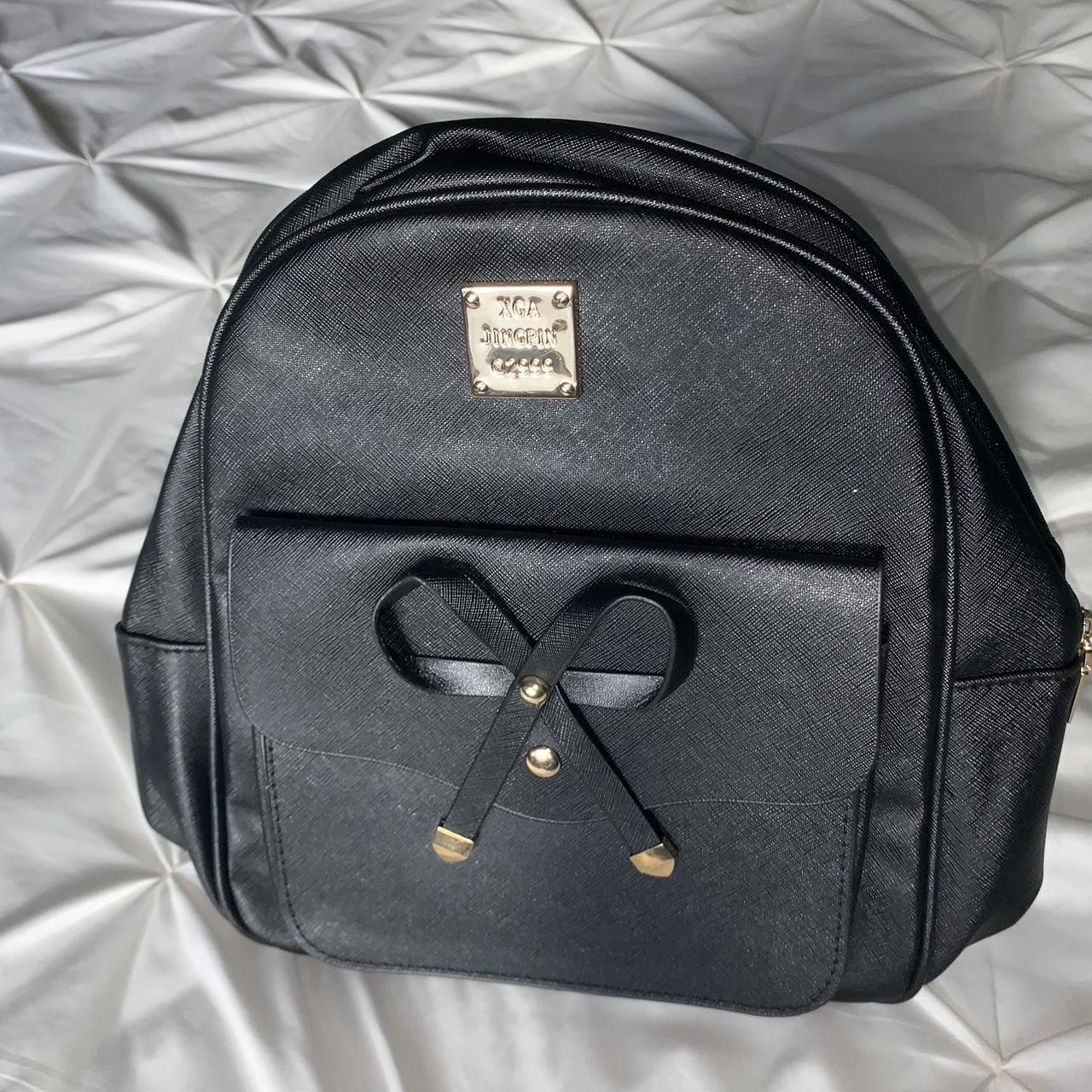 Cianmi veasrge mini backpack hot sale price