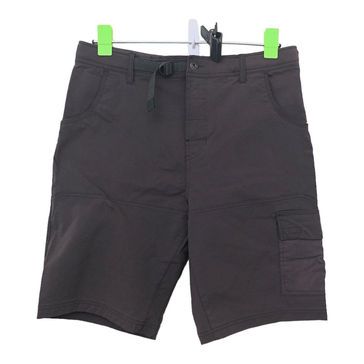 Men's Gerry Cargo selling Shorts