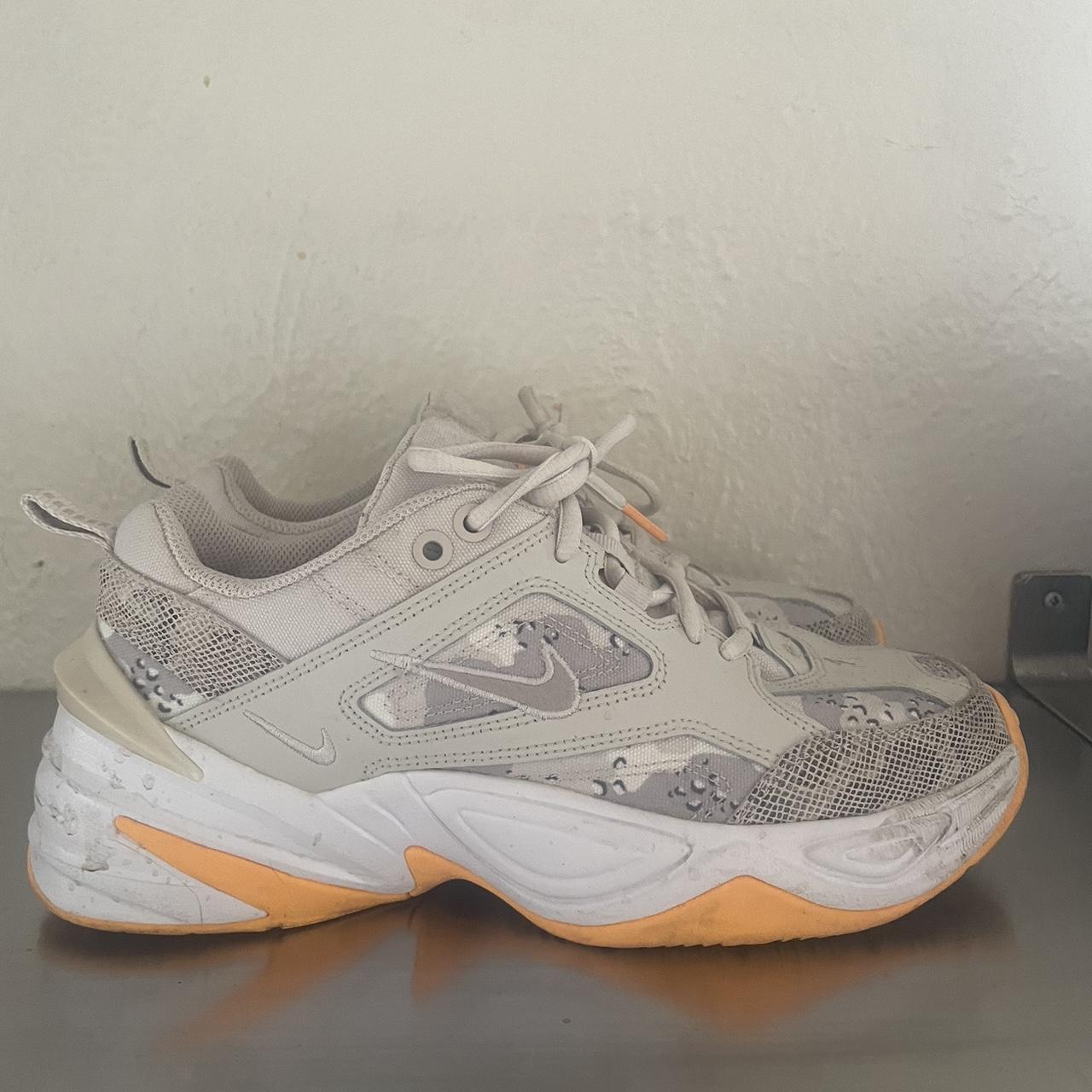 M2k tekno camo best sale