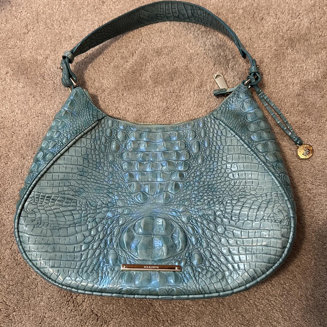 Brahmin amira bag online