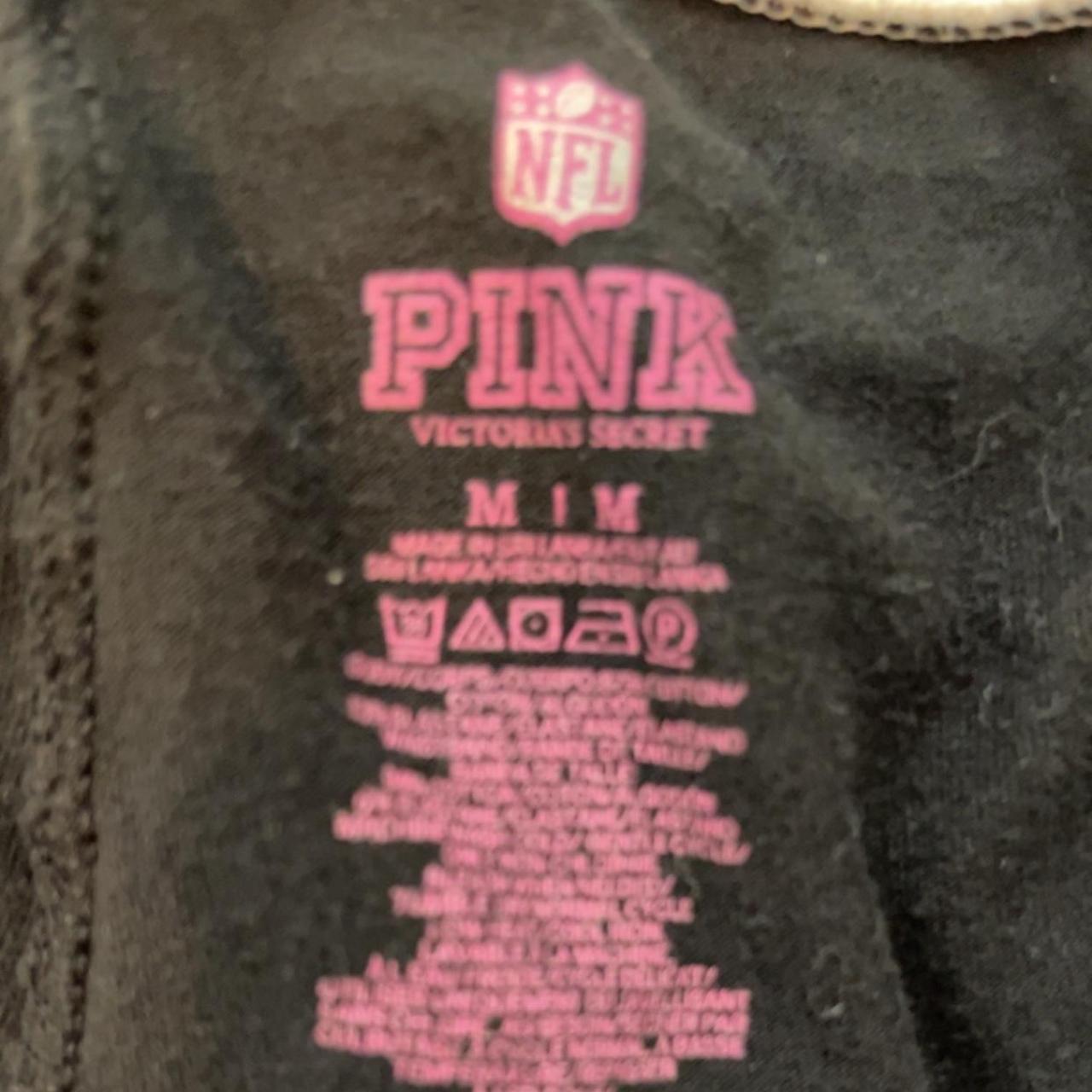 ORIGINAL Victoria's Secret PINK x NFL Dallas Cowboys - Depop