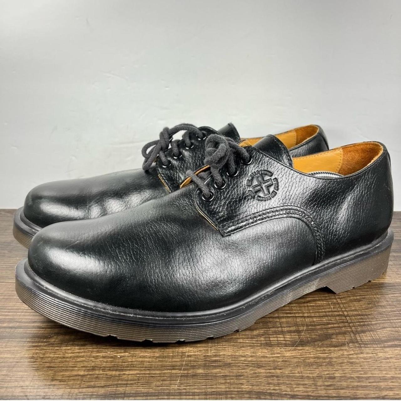 Dr 2024 martens resale