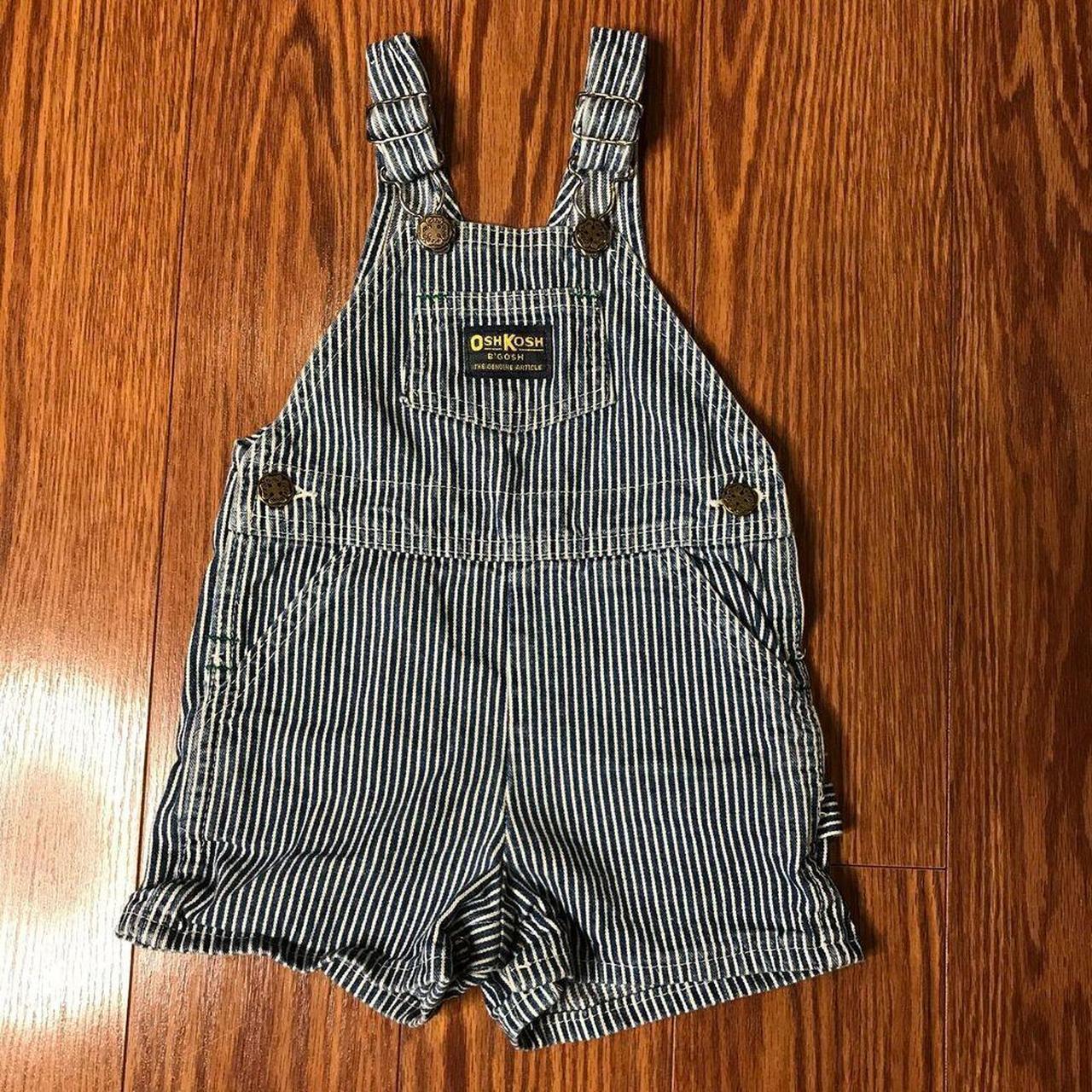 item listed by dylans_den