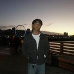 kielstopher's profile picture
