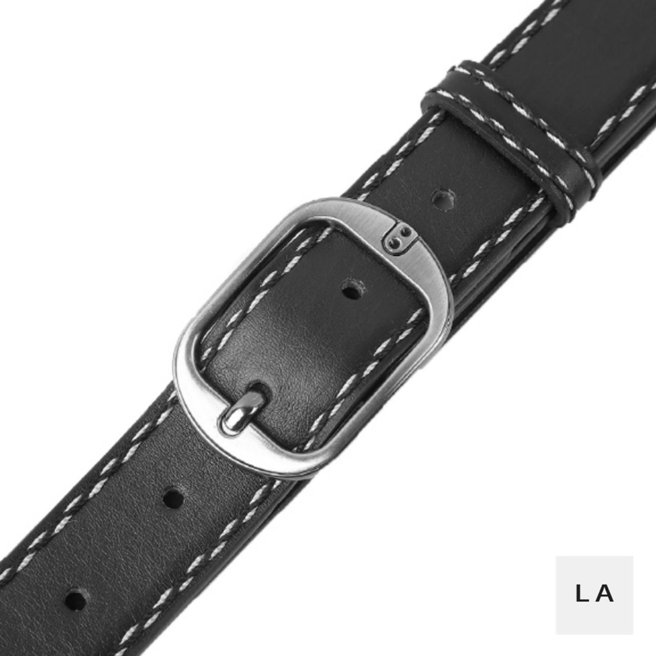 belts, y2k belt，belts mens Art no. 33b2 Size... Depop