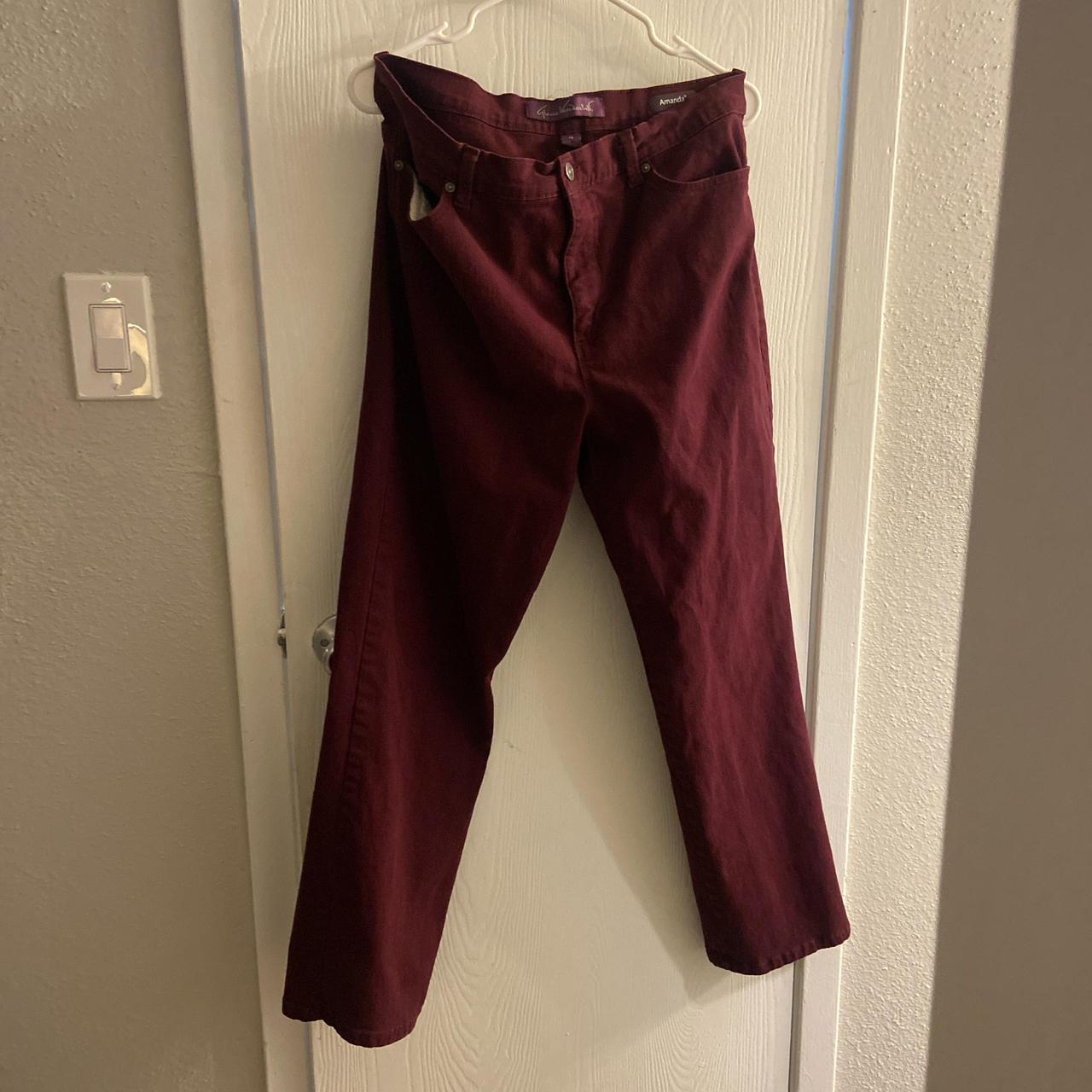 item listed by xandy13