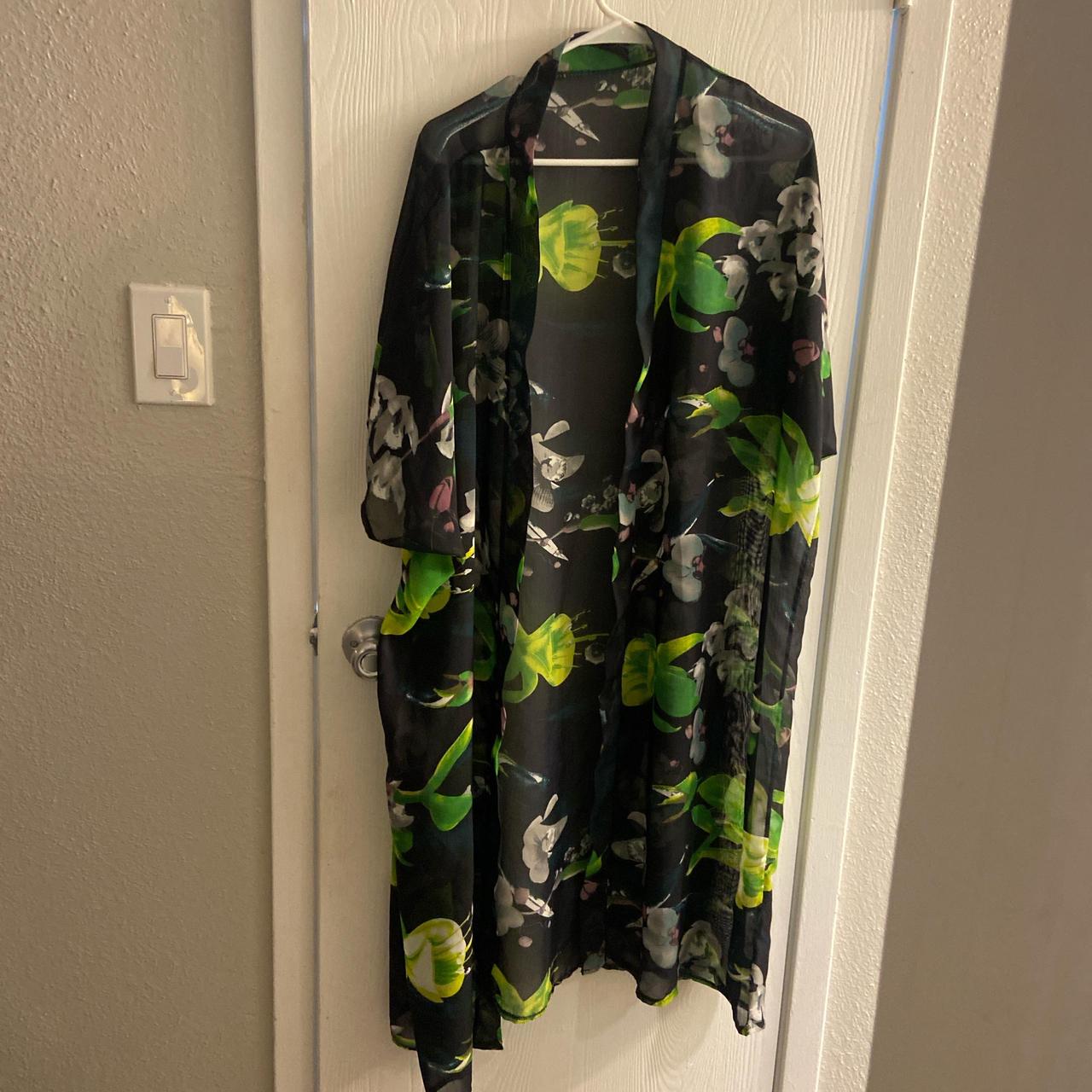 item listed by xandy13