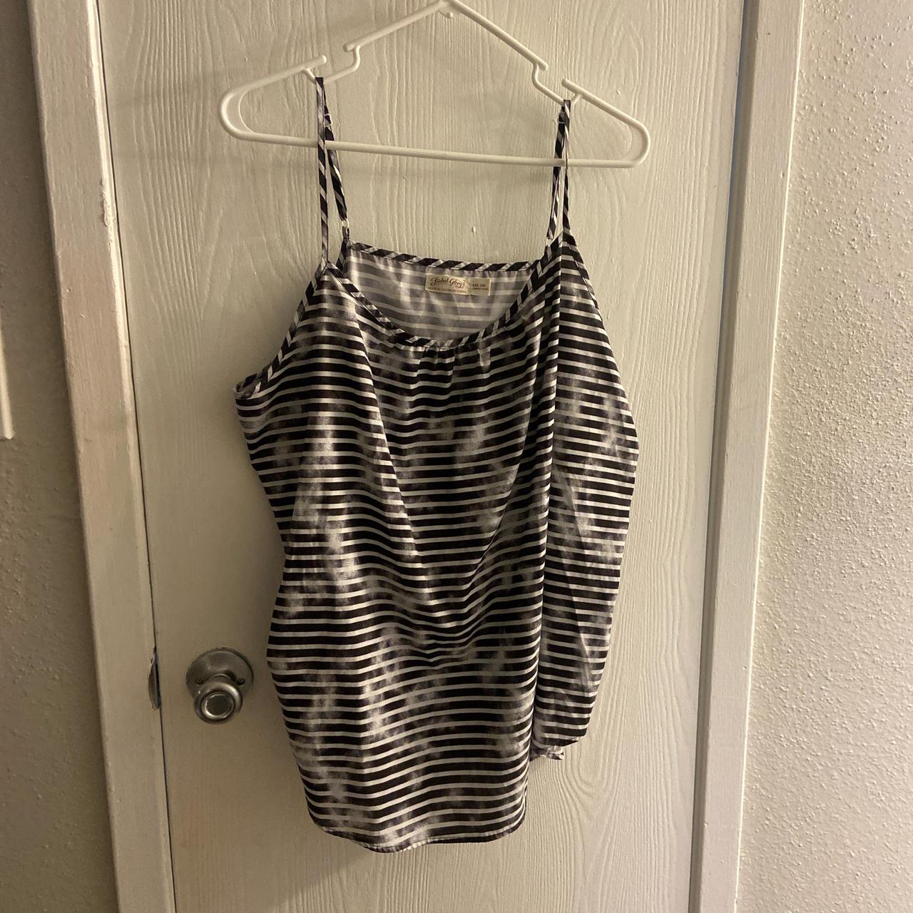 item listed by xandy13