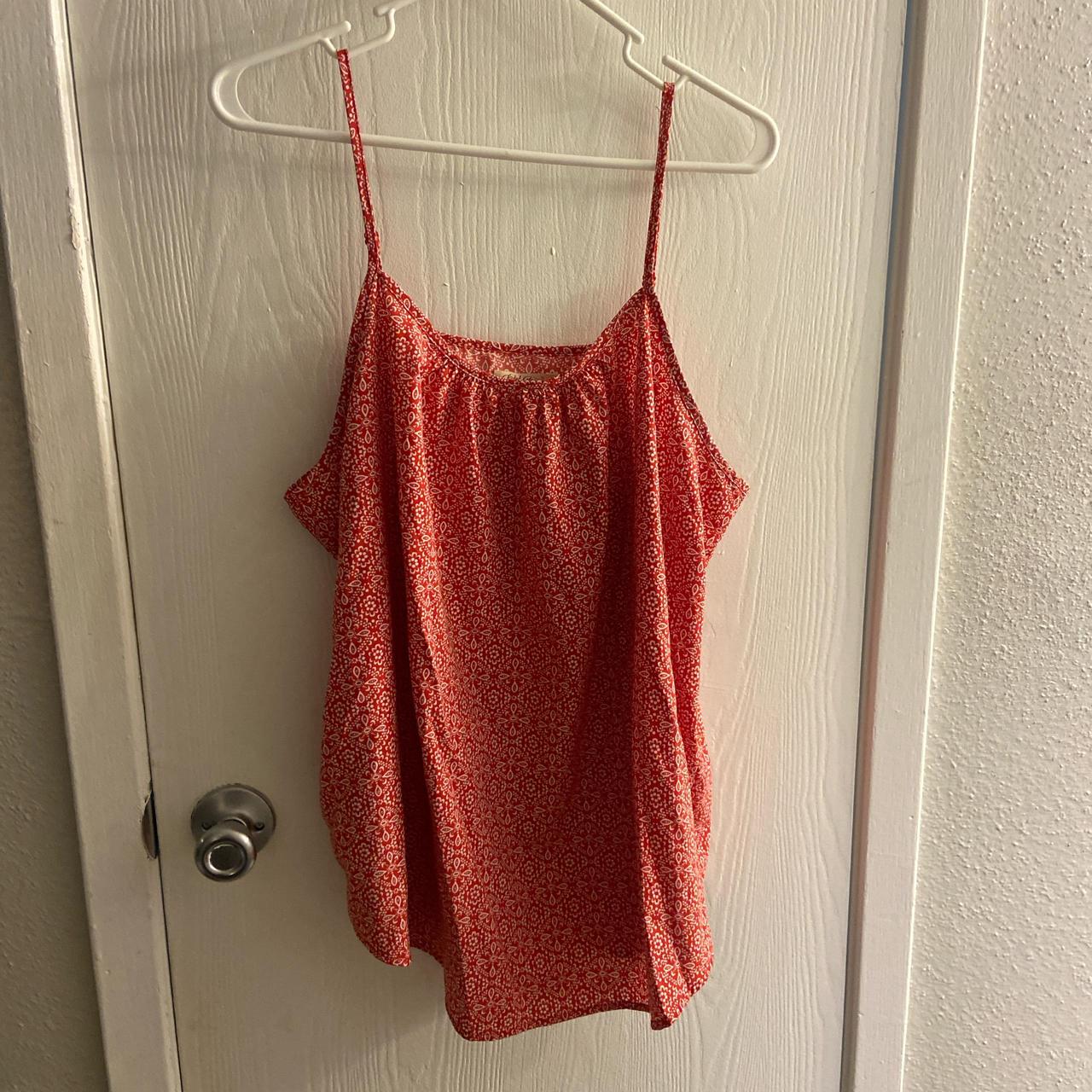 item listed by xandy13