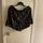 item listed by xandy13