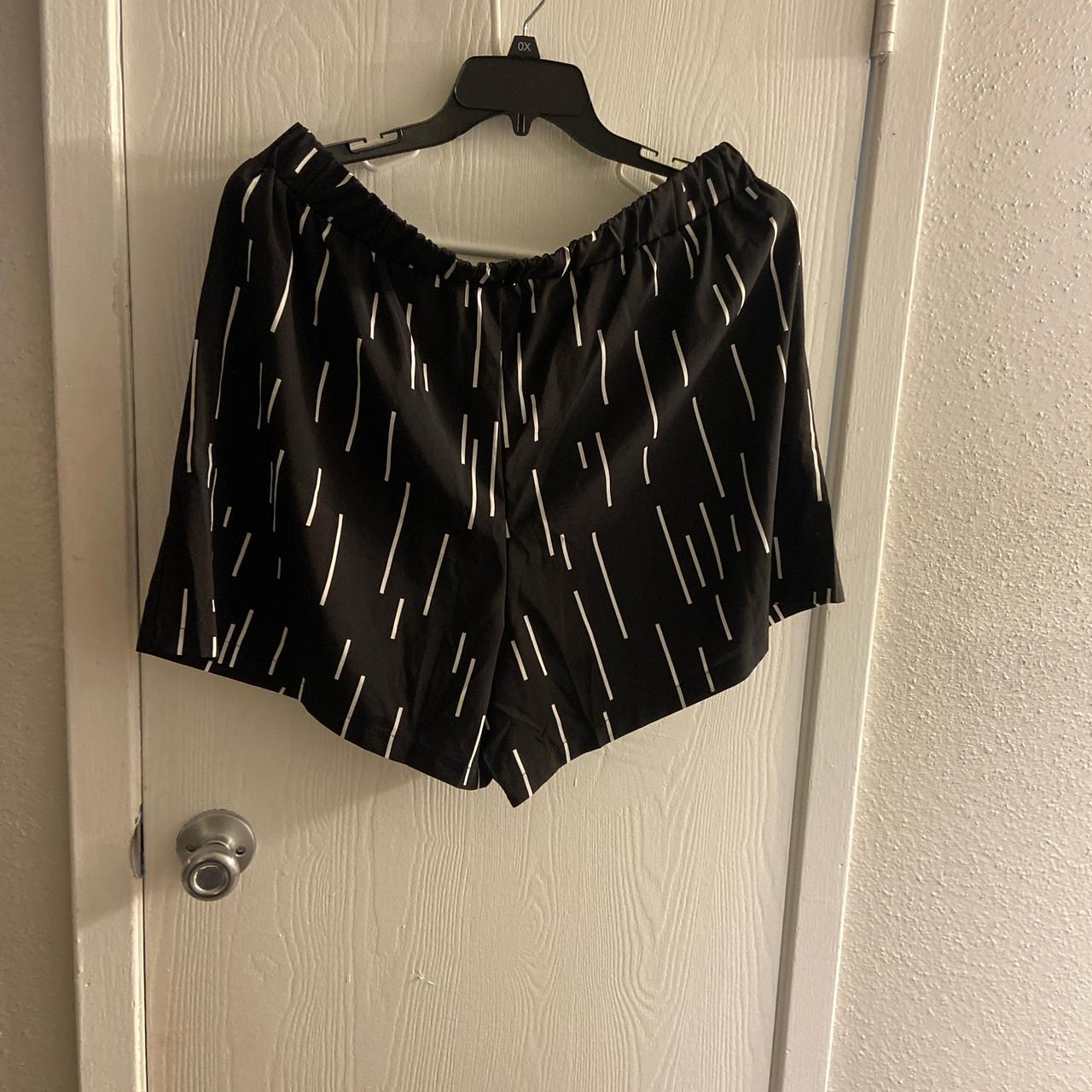 item listed by xandy13