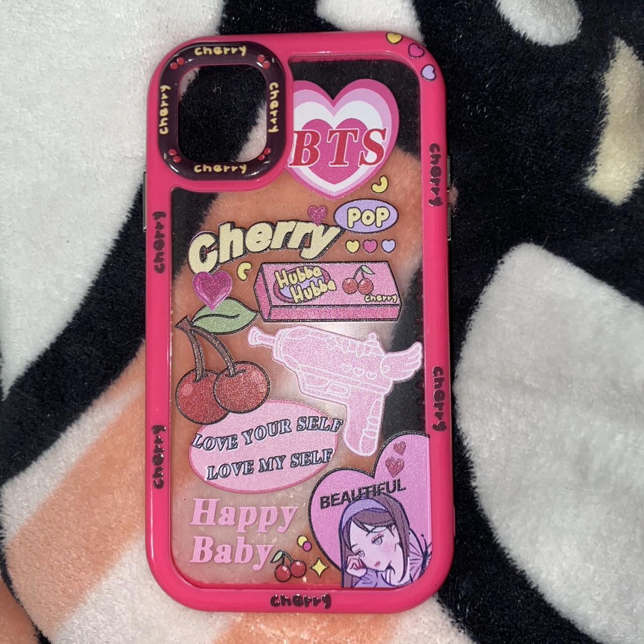 item listed by littlemisssh0pah0lic