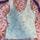 item listed by littlemisssh0pah0lic