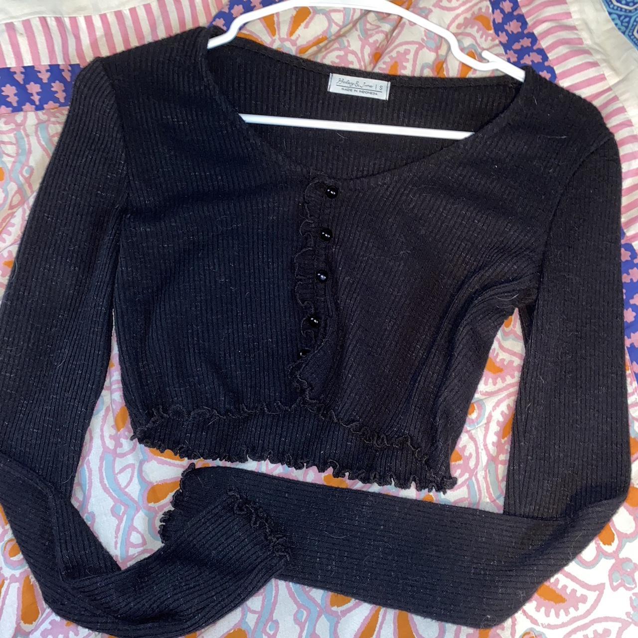 item listed by littlemisssh0pah0lic
