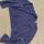 item listed by ashrezo