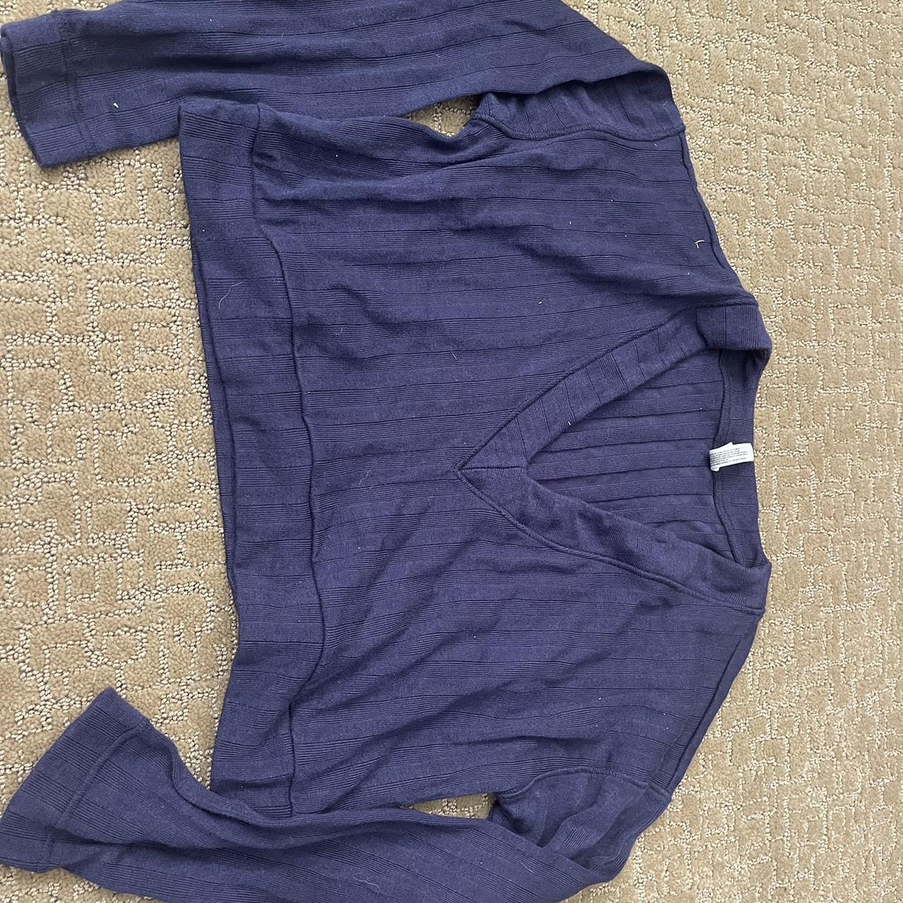 item listed by ashrezo