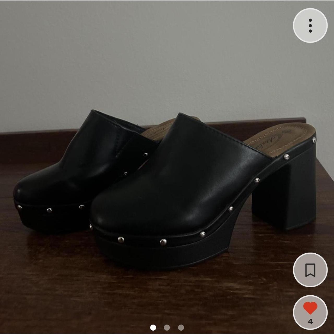 item listed by ashrezo