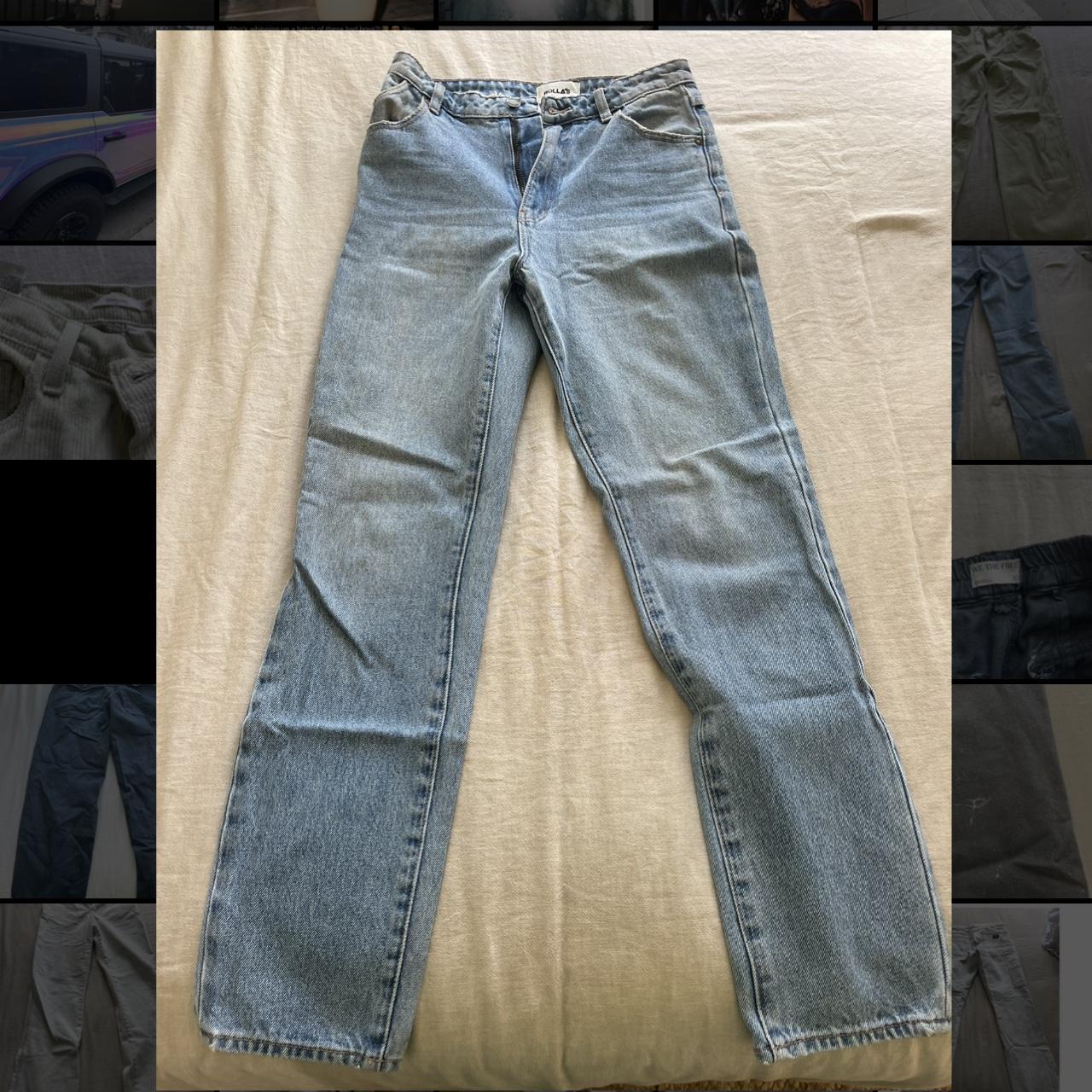 item listed by ashrezo