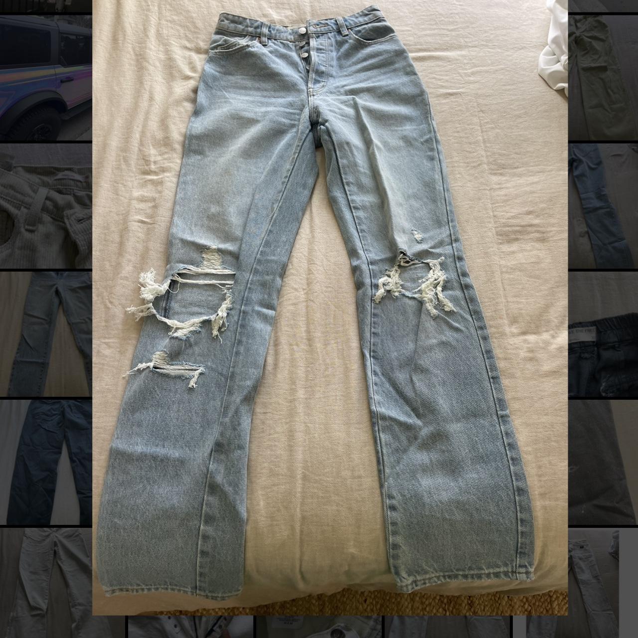 item listed by ashrezo