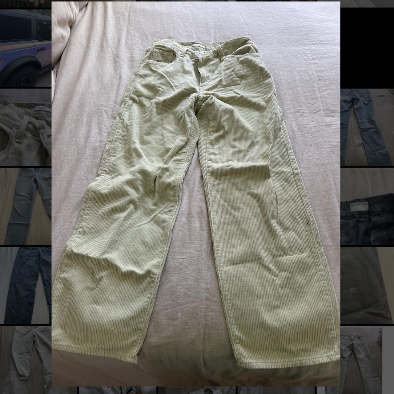 item listed by ashrezo