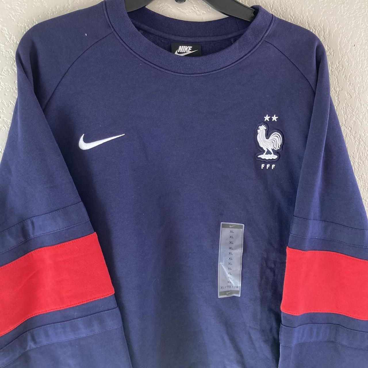 nike-france-national-team-air-crew-depop