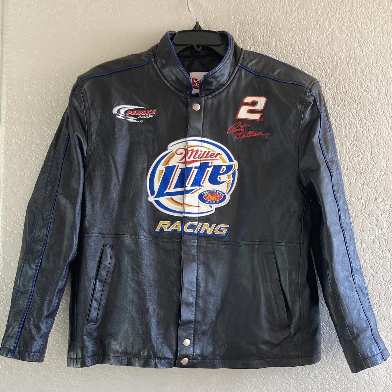 NASCAR Chase Authentics Dollar General Matt Kenseth | Depop