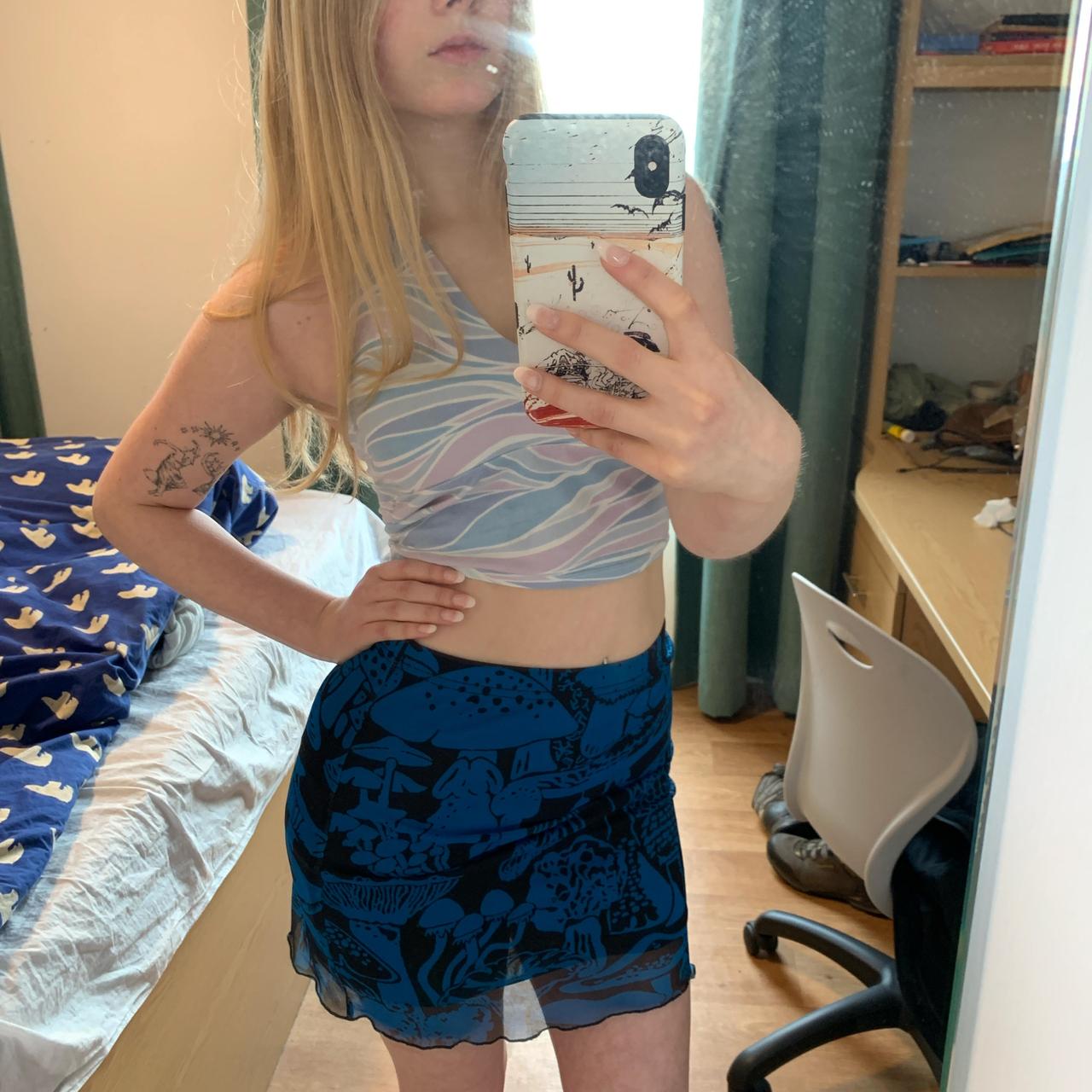 item listed by craigondepop
