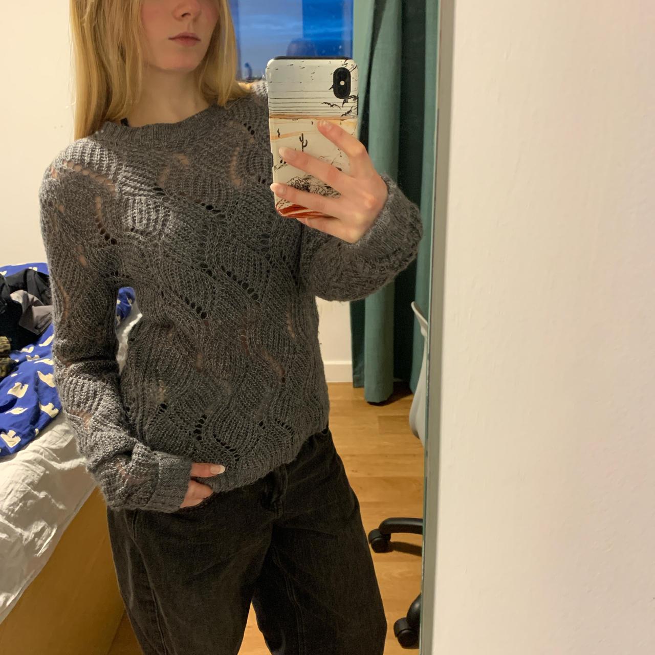 item listed by craigondepop