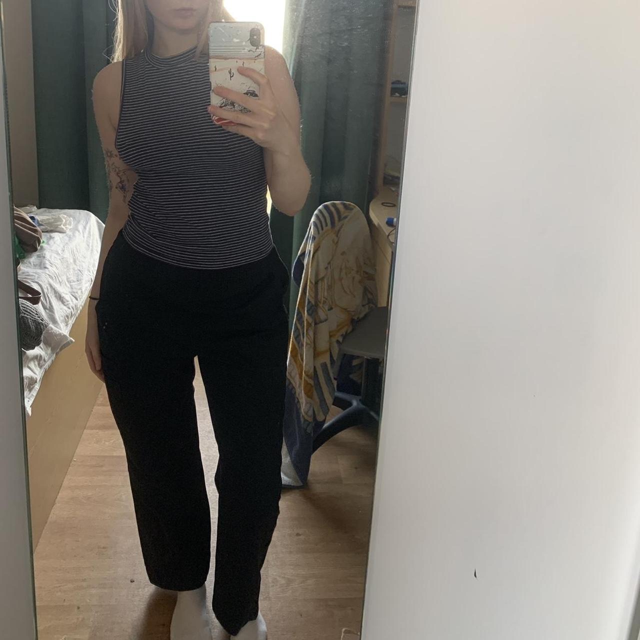 item listed by craigondepop