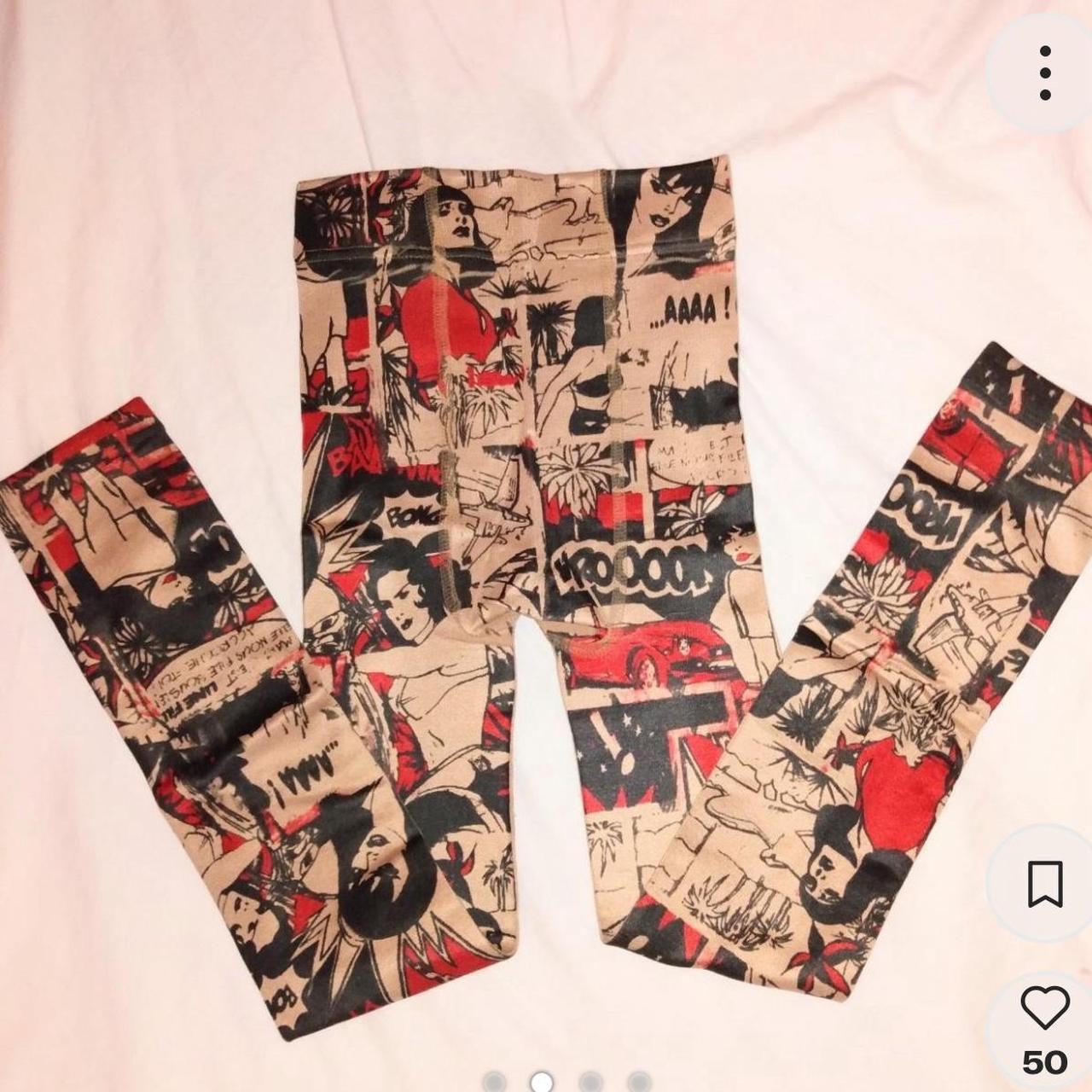 item listed by craigondepop