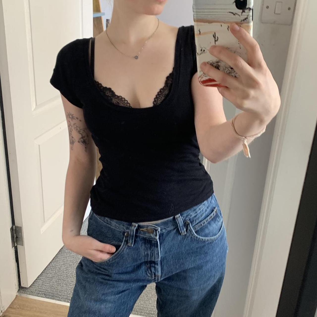 item listed by craigondepop