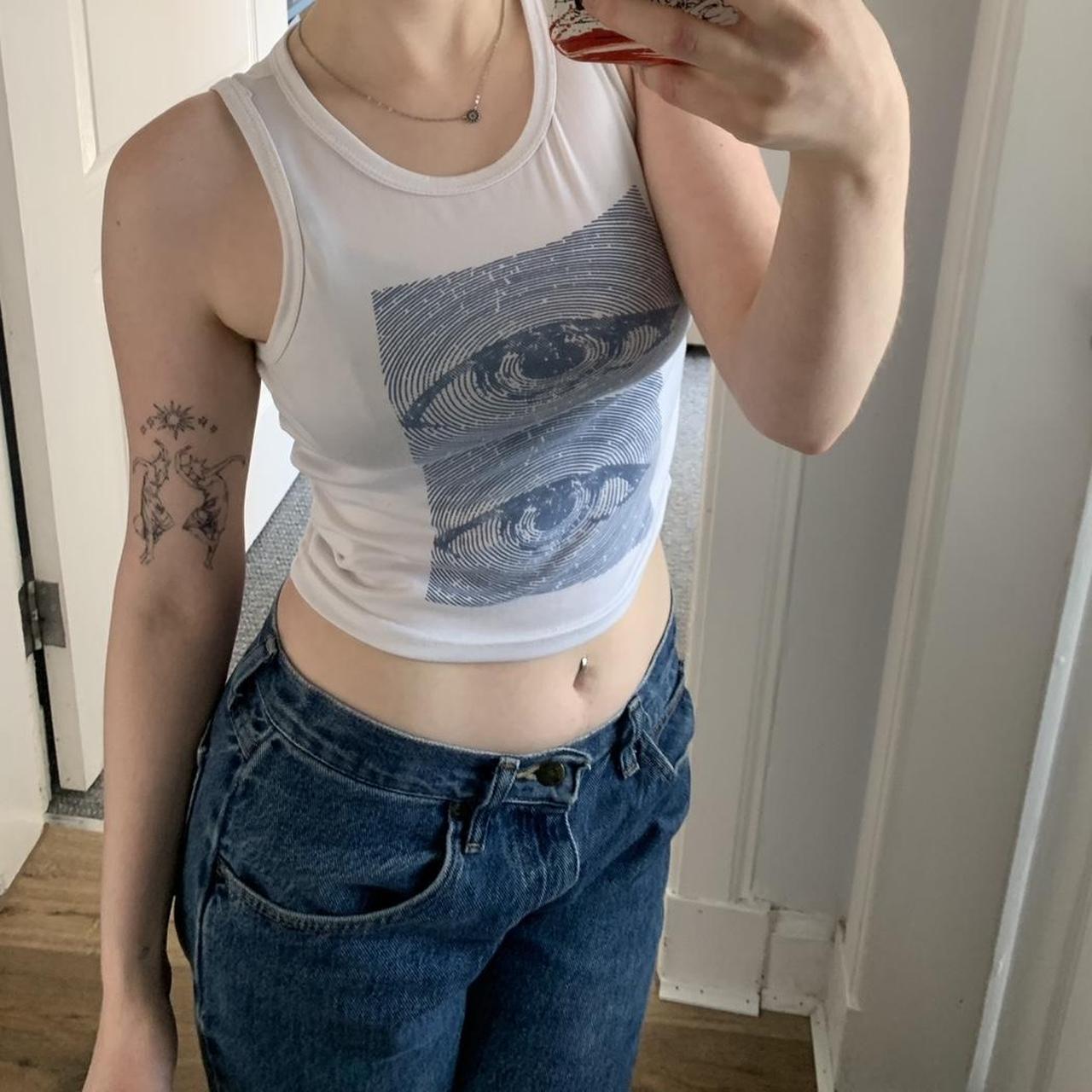item listed by craigondepop